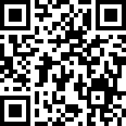 QRコード https://mirunuku.net/?cid=1fset021