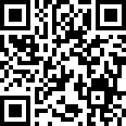 QRコード https://mirunuku.net/?cid=1fset038