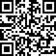 QRコード https://mirunuku.net/?cid=1fset093