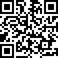 QRコード https://mirunuku.net/?cid=1fset095