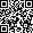 QRコード https://mirunuku.net/?cid=1fset096