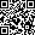 QRコード https://mirunuku.net/?cid=1fset098