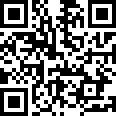 QRコード https://mirunuku.net/?cid=1fset099