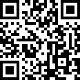 QRコード https://mirunuku.net/?cid=1fset100