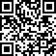 QRコード https://mirunuku.net/?cid=1fset101