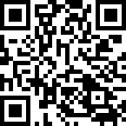 QRコード https://mirunuku.net/?cid=1fset102