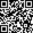 QRコード https://mirunuku.net/?cid=1fset103