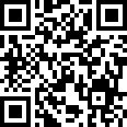 QRコード https://mirunuku.net/?cid=1fset104