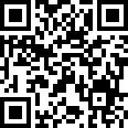 QRコード https://mirunuku.net/?cid=1fset105