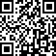 QRコード https://mirunuku.net/?cid=1fset108