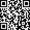 QRコード https://mirunuku.net/?cid=1fset114
