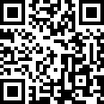 QRコード https://mirunuku.net/?cid=1fset115