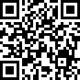 QRコード https://mirunuku.net/?cid=1fset117