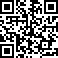 QRコード https://mirunuku.net/?cid=1fset122