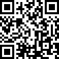 QRコード https://mirunuku.net/?cid=1fset124