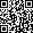 QRコード https://mirunuku.net/?cid=1fset125