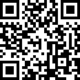 QRコード https://mirunuku.net/?cid=1fset126