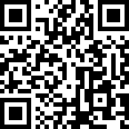 QRコード https://mirunuku.net/?cid=1fset128