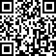 QRコード https://mirunuku.net/?cid=1fset129