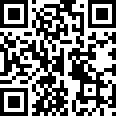 QRコード https://mirunuku.net/?cid=1fset130