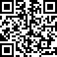 QRコード https://mirunuku.net/?cid=1fset133