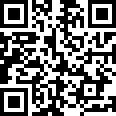 QRコード https://mirunuku.net/?cid=1fset138