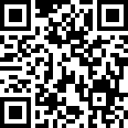 QRコード https://mirunuku.net/?cid=1fset139