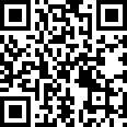 QRコード https://mirunuku.net/?cid=1fset144