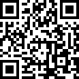 QRコード https://mirunuku.net/?cid=1fset145
