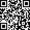 QRコード https://mirunuku.net/?cid=1fset148