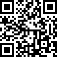 QRコード https://mirunuku.net/?cid=1fset151