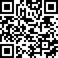 QRコード https://mirunuku.net/?cid=1fset153