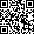 QRコード https://mirunuku.net/?cid=1fset154