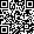 QRコード https://mirunuku.net/?cid=1fset155
