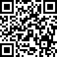 QRコード https://mirunuku.net/?cid=1fset156