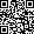 QRコード https://mirunuku.net/?cid=1fset158