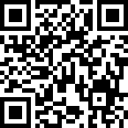 QRコード https://mirunuku.net/?cid=1fset160