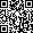 QRコード https://mirunuku.net/?cid=1fset162