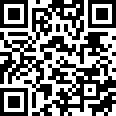 QRコード https://mirunuku.net/?cid=1fset164