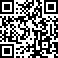 QRコード https://mirunuku.net/?cid=1fset166