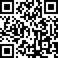 QRコード https://mirunuku.net/?cid=1fset168