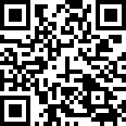 QRコード https://mirunuku.net/?cid=1fset169