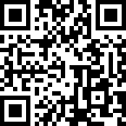 QRコード https://mirunuku.net/?cid=1fset170