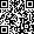 QRコード https://mirunuku.net/?cid=1fset174