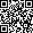 QRコード https://mirunuku.net/?cid=1fset179