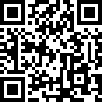 QRコード https://mirunuku.net/?cid=1fset180