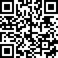 QRコード https://mirunuku.net/?cid=1fsfst00001