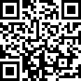 QRコード https://mirunuku.net/?cid=1fsvss00002