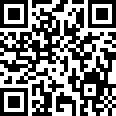 QRコード https://mirunuku.net/?cid=1ftav00002