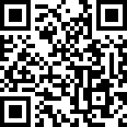 QRコード https://mirunuku.net/?cid=1ftav00004